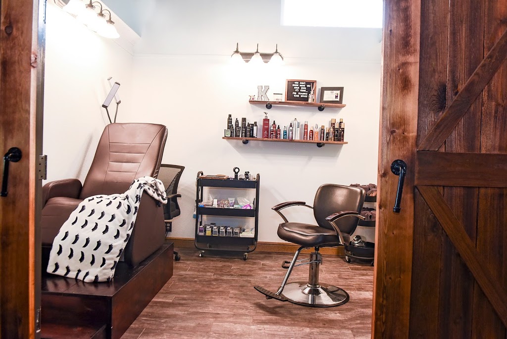 Studio 77 Salon & Spa | 3390 N Hwy 77, Waxahachie, TX 75165, USA | Phone: (972) 937-6401