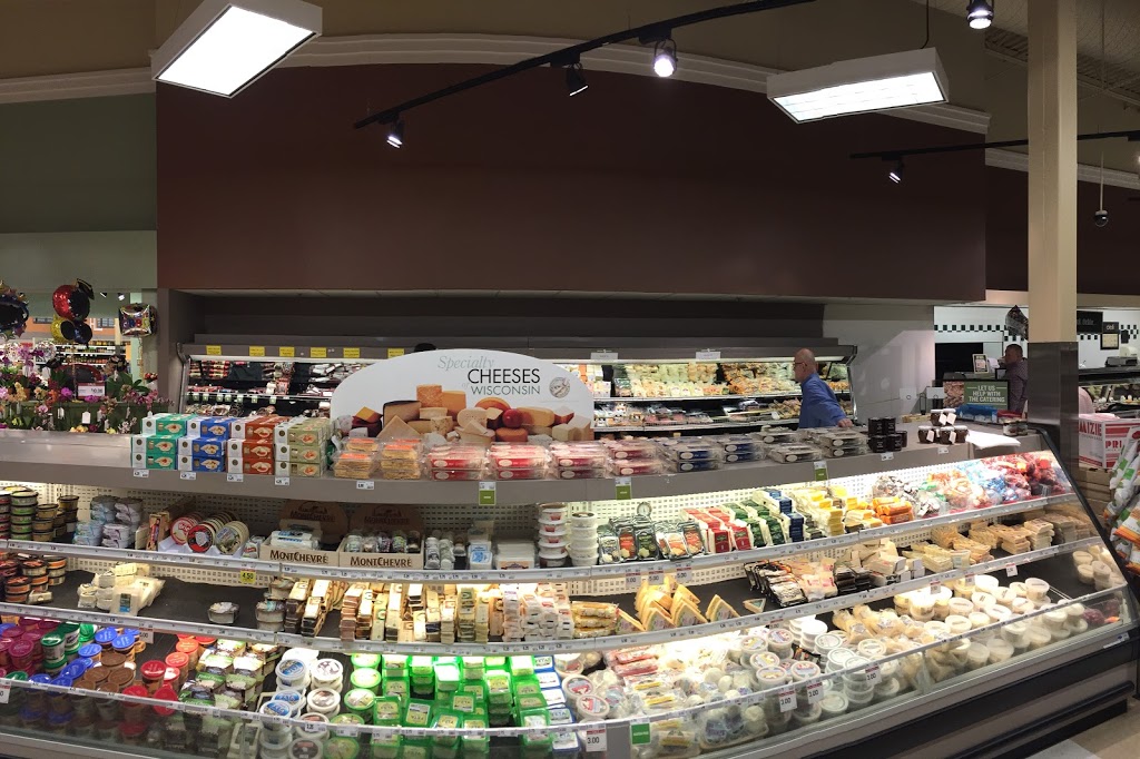 Pick n Save | 5800 S 108th St, Hales Corners, WI 53130, USA | Phone: (414) 427-8812