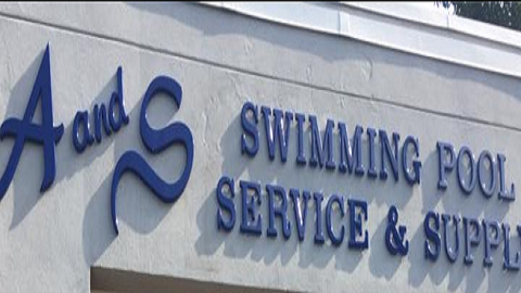 A and S Swimming Pool Service, Inc | 13810 Jarrettsville Pike, Phoenix, MD 21131, USA | Phone: (410) 667-1077
