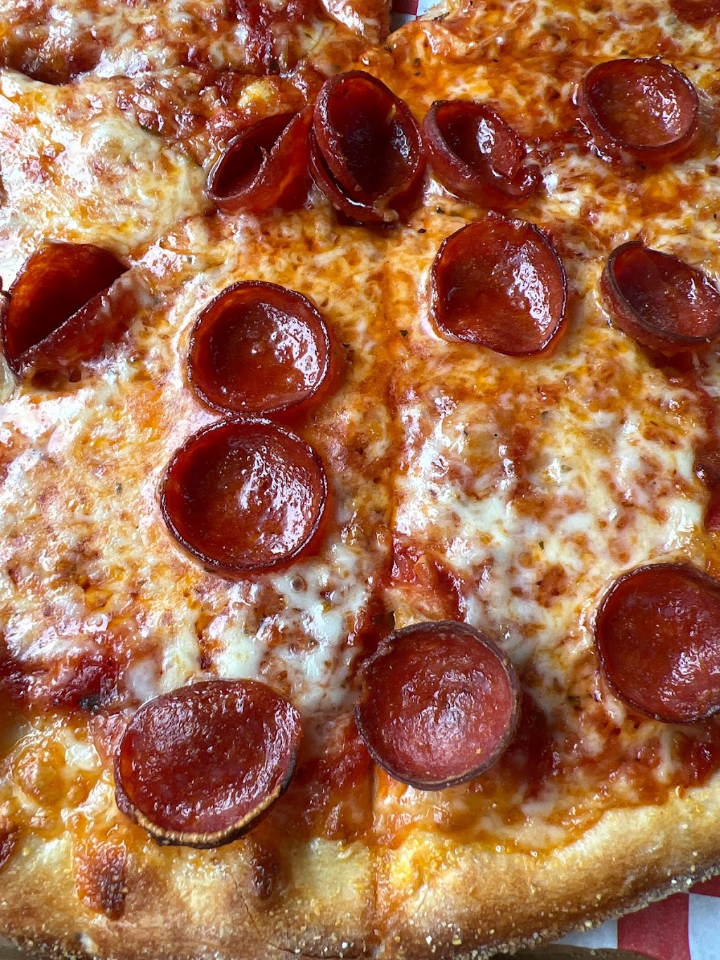 Marsiglianos Pizzeria & More | 8125 W Sahara Ave #170, Las Vegas, NV 89117, USA | Phone: (702) 979-9222