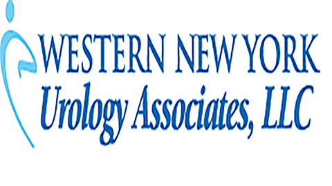 Western New York Urology Associates | 3850 Saunders Settlement Rd Suite 100, Sanborn, NY 14132, USA | Phone: (716) 898-2800