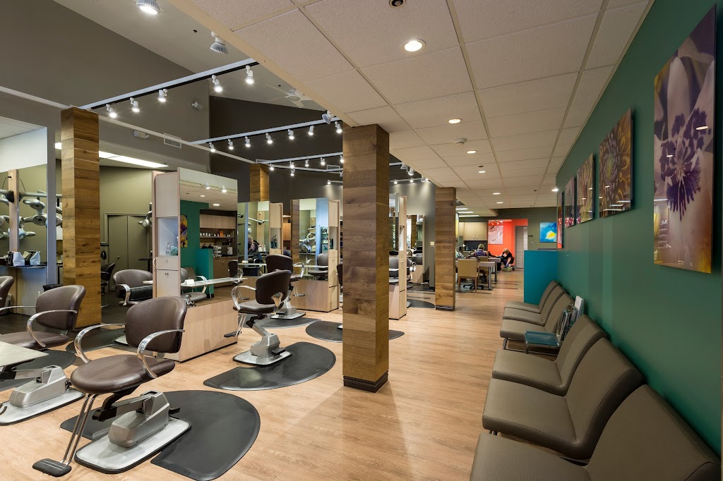 About Faces | 1809 Reisterstown Rd, Pikesville, MD 21208 | Phone: (410) 602-0888