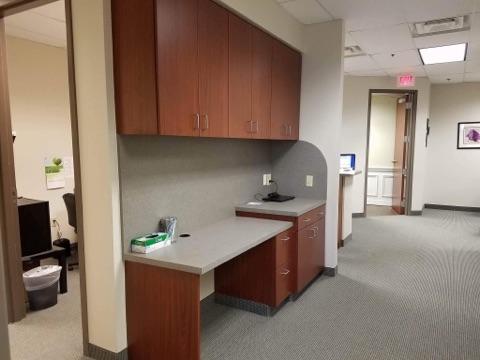 Physician Partners of America | 5575 Warren Pkwy Suite #104B, Frisco, TX 75034, USA | Phone: (817) 409-6191