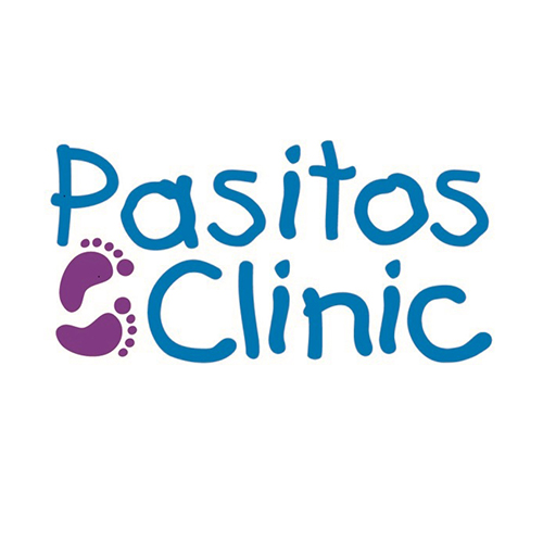 Pasitos Clinic | 406 Chelsea St, El Paso, TX 79905, USA | Phone: (915) 307-7612