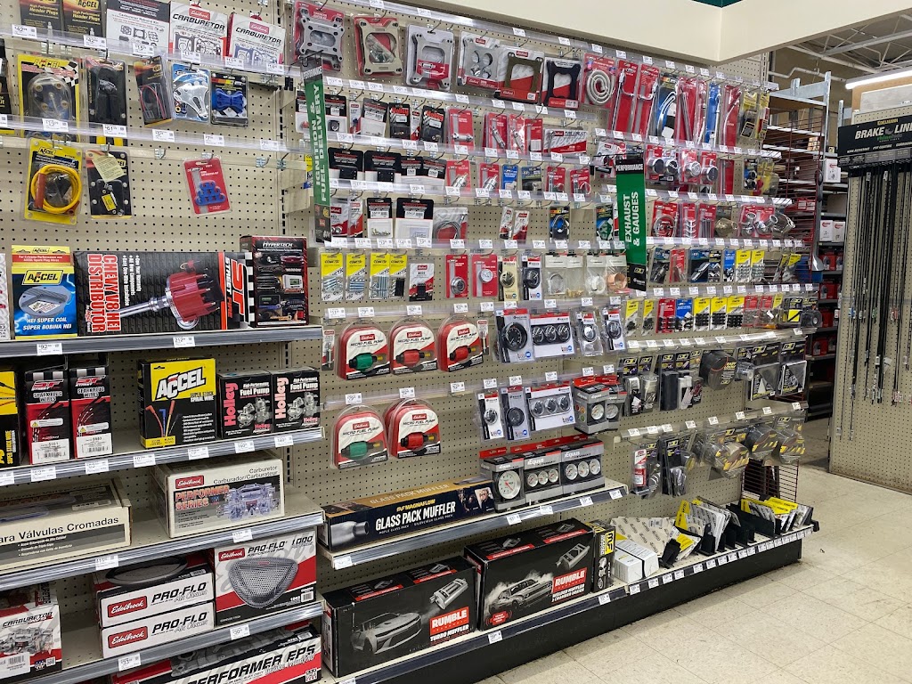 OReilly Auto Parts | 34581 Vine St, Eastlake, OH 44095 | Phone: (440) 951-9696