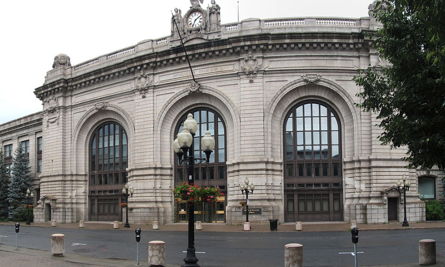 The West Firm, PLLC | 575 Broadway 2nd Floor, Albany, NY 12207, USA | Phone: (518) 641-0500