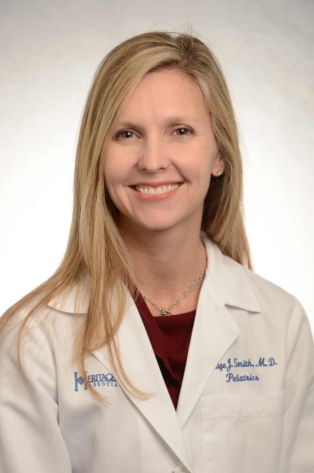 Paige Smith, MD | 1622 Westgate Cir, Brentwood, TN 37027 | Phone: (629) 255-2219