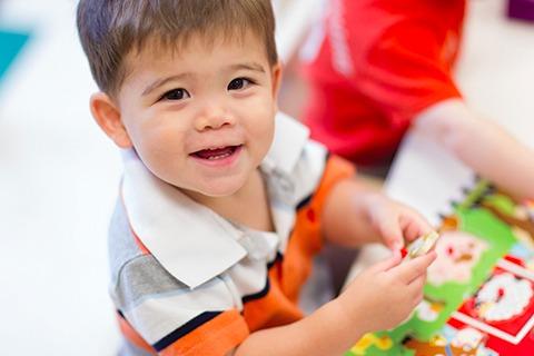 Taylor Farms | 7307 Presidents Dr, Orlando, FL 32809, USA | Phone: (407) 514-9808 Taylor Farms | 7307 Presidents Dr, Orlando, FL 32809, USA | Phone: (407) 514-9808