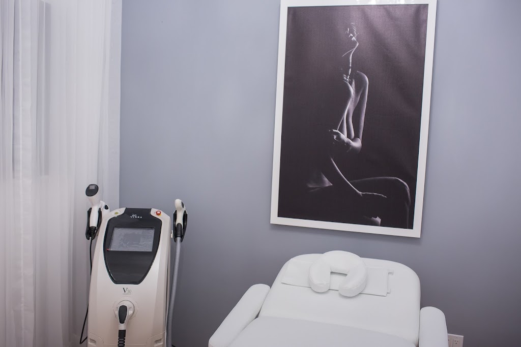 Dermaluxe Laser Spa | 10-11 49th Ave 2nd Fl, Long Island City, NY 11101 | Phone: (718) 786-4620