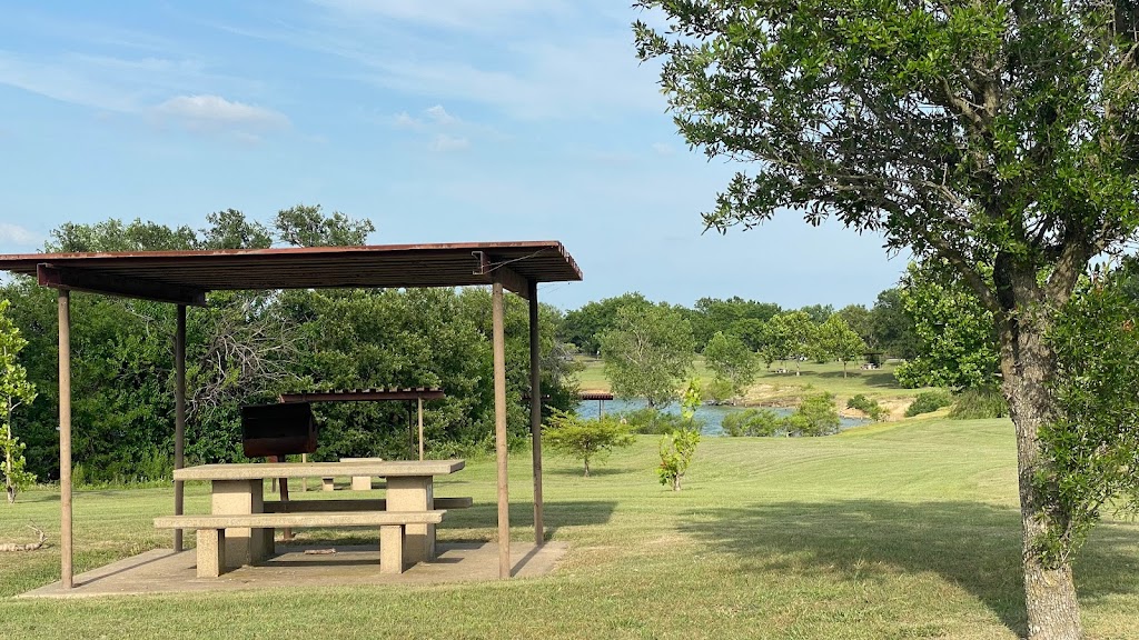 East Fork Park | 1901 Skyview Dr, Wylie, TX 75098, USA | Phone: (972) 442-3141