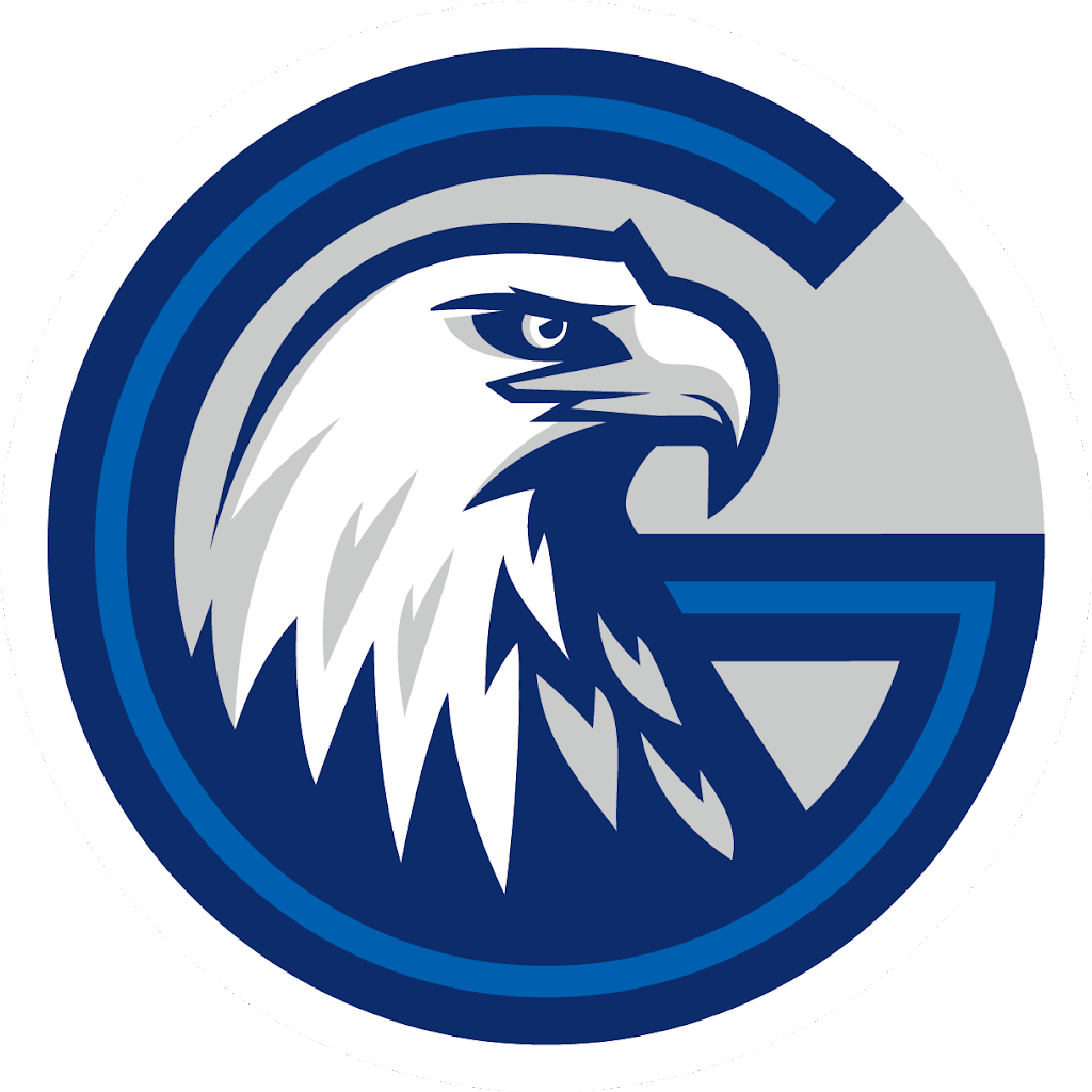 Gorman Early Learning Center | 3311 E Geer St, Durham, NC 27704, USA | Phone: (919) 682-0867