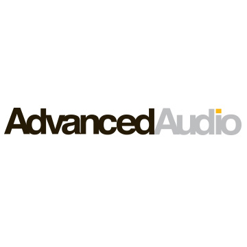 Advanced Audio Systems | 6450 Tacoma Mall Blvd, Tacoma, WA 98409, USA | Phone: (253) 472-3133