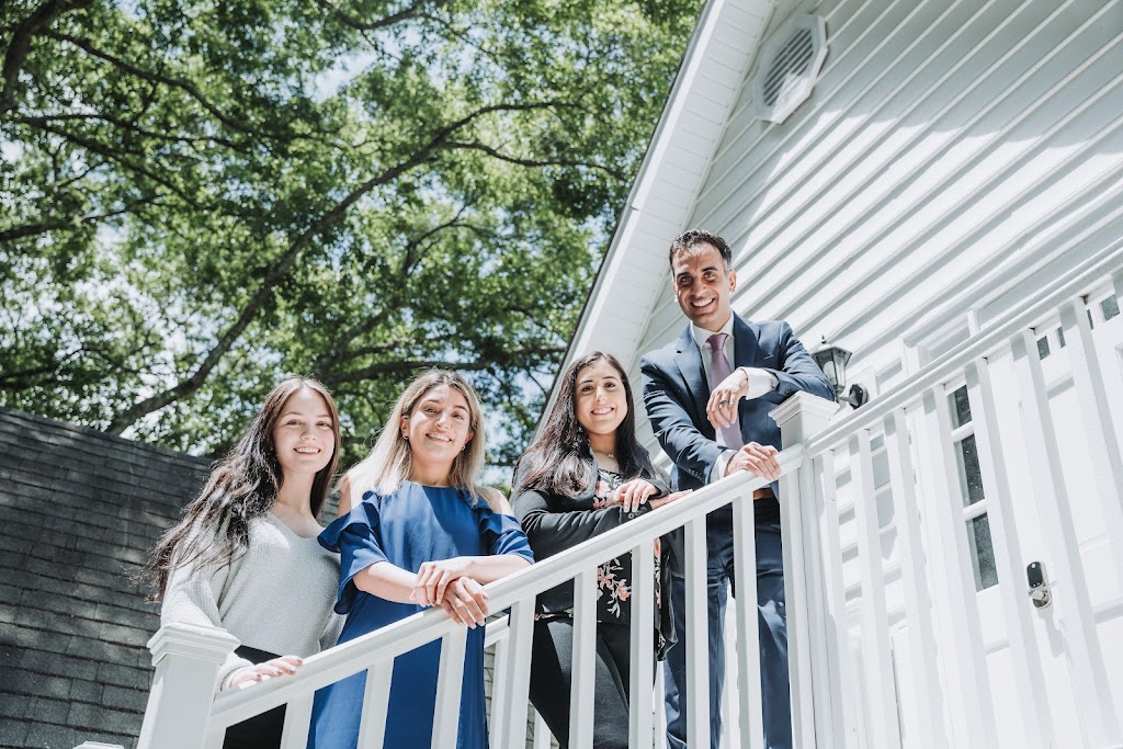 Park Creek Dental Care | 8080 Hickory Flat Hwy, Woodstock, GA 30188, USA | Phone: (470) 601-7888