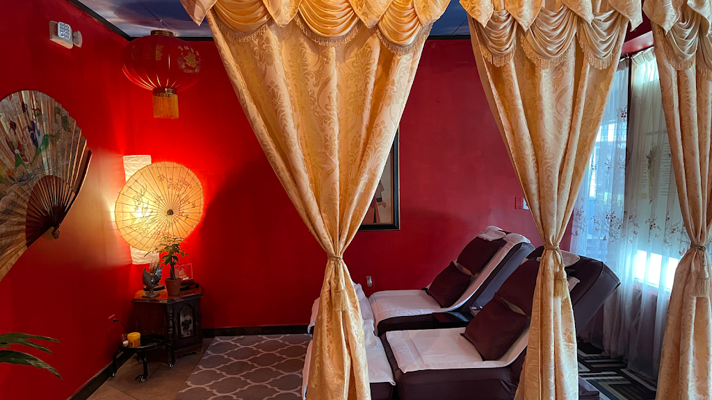 New Massage Orient | 11362 San Jose Blvd, Jacksonville, FL 32223, USA | Phone: (904) 551-2974