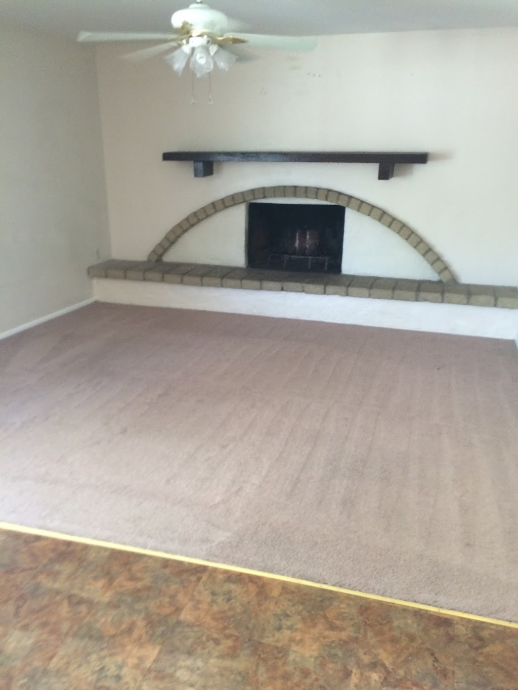 C&J Carpet Care | 11736 W Hadley St, Avondale, AZ 85323, USA | Phone: (623) 418-8290