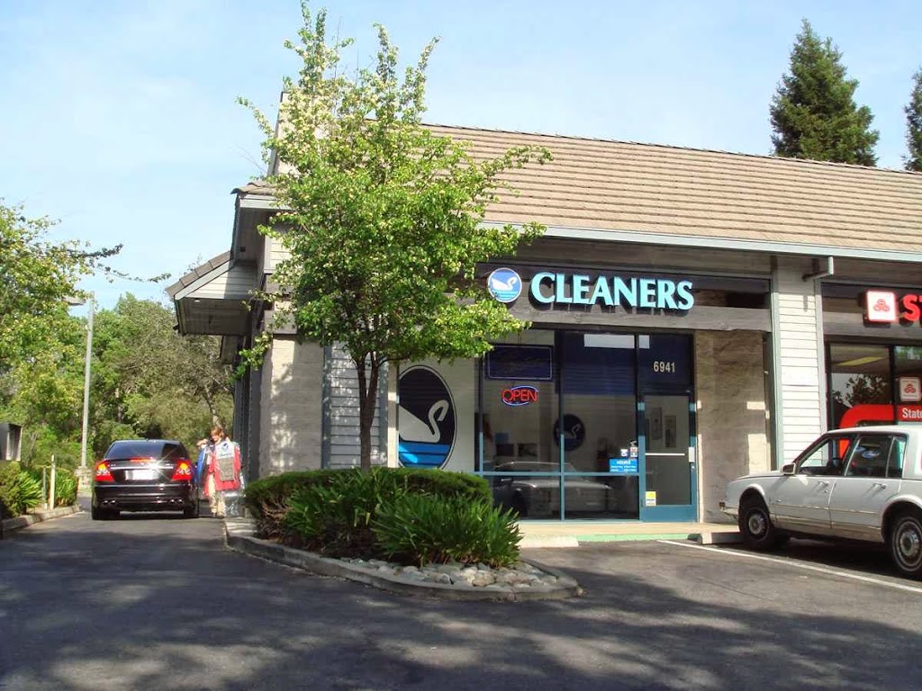 Swansons Cleaners | 6941 Douglas Blvd, Granite Bay, CA 95746 | Phone: (916) 791-8155