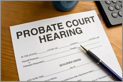 Colton Probate Law | 31547 W 13 Mile Rd, Farmington Hills, MI 48334, USA | Phone: (248) 324-0800