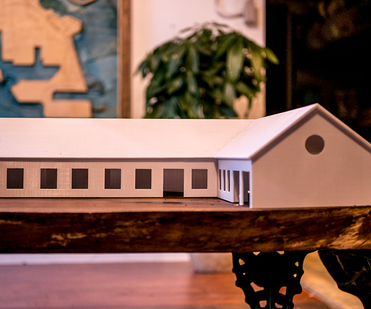 Prozix - 3D Printing Services | 1154 E Artesia Blvd, Long Beach, CA 90805, USA | Phone: (562) 316-7187