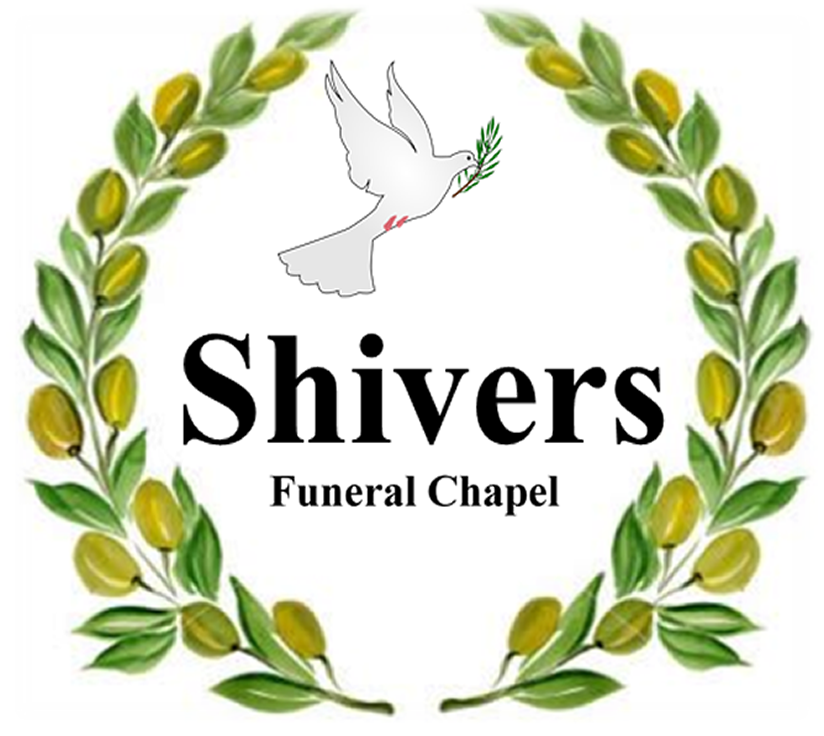 Shivers Funeral Chapel | 12749 Courthouse Hwy, Smithfield, VA 23430, USA | Phone: (757) 357-9500