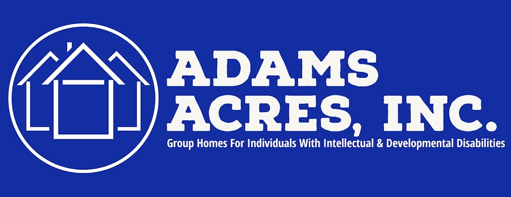 Adams Acres | 1735 FL-16, St. Augustine, FL 32084 | Phone: (904) 824-4391