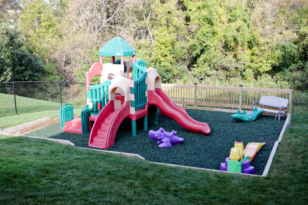 Best Friends Daycare | 16350 Holbrook Ave, Lakeville, MN 55044, USA | Phone: (612) 703-3601