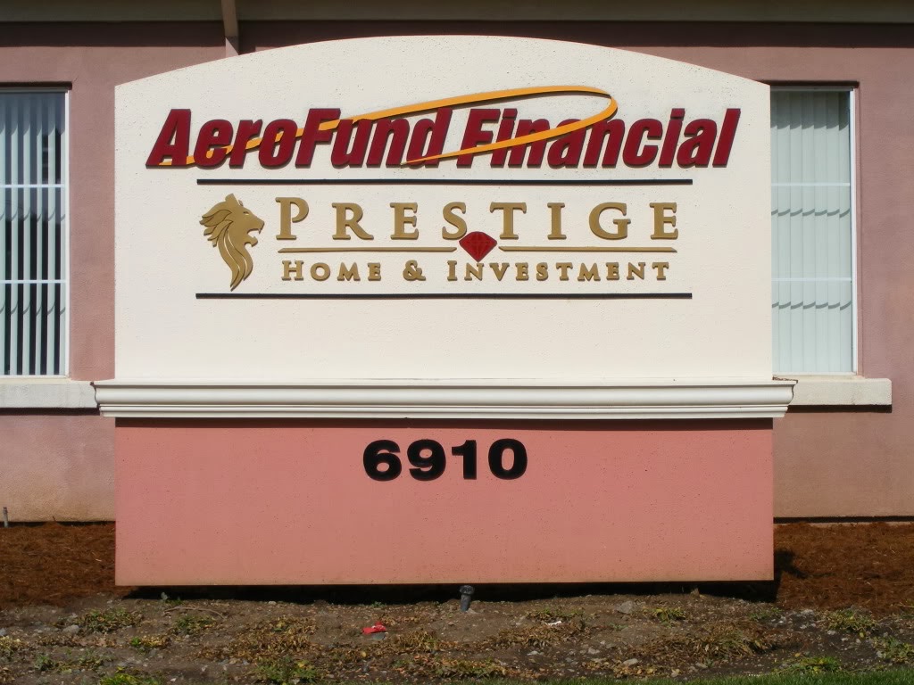 propsNsigns | 1248 Birchwood Dr, Sunnyvale, CA 94089, USA | Phone: (408) 498-1054