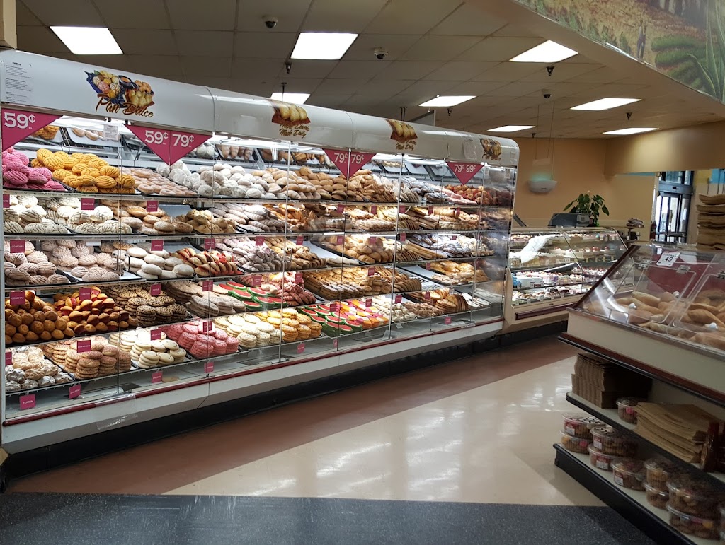 Cardenas Markets | 301 Sl Lincoln Ave, Corona, CA 92882, USA | Phone: (951) 371-9030