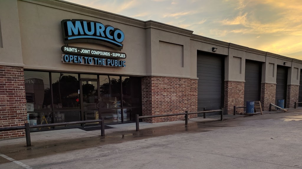 Murco Wall Products | 753 TX-121, Lewisville, TX 75057, USA | Phone: (972) 221-7732