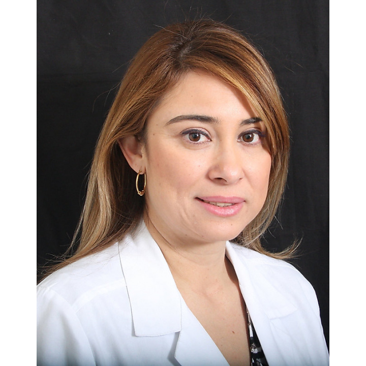 Dr. Sandra Navarro | 300 S Zaragoza Rd, El Paso, TX 79907, USA | Phone: (915) 790-5700