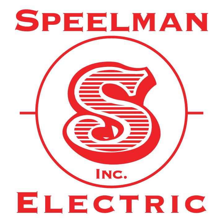 Speelman Electric Inc | 235 Northeast Ave, Tallmadge, OH 44278, USA | Phone: (330) 633-1410