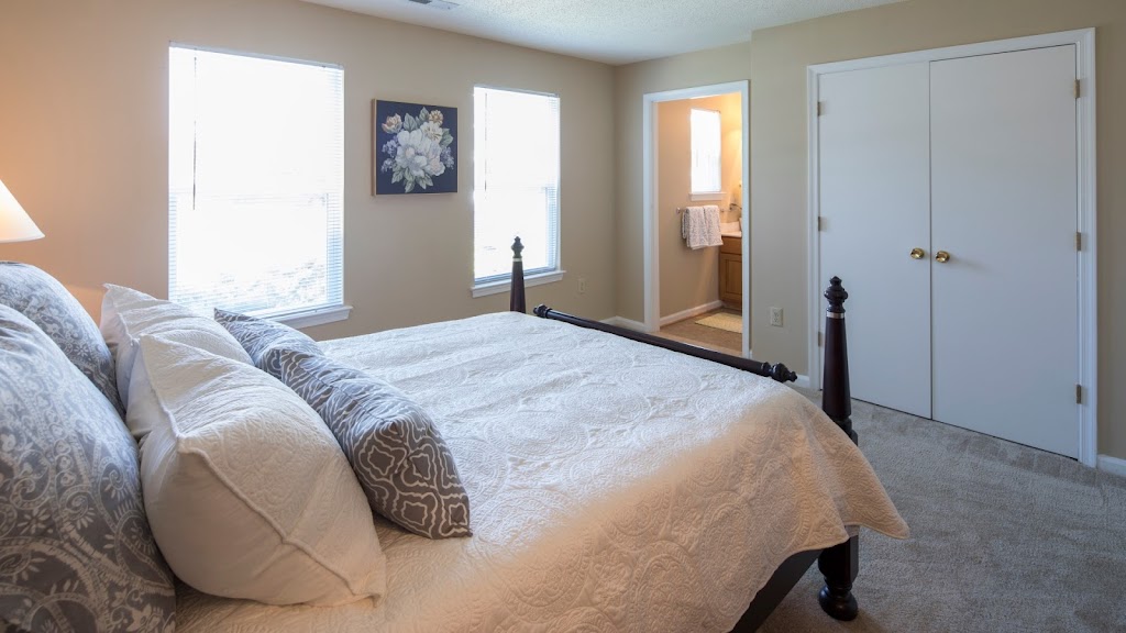 Impressions | 501 Coral Key Pl, Newport News, VA 23606, USA | Phone: (757) 881-1096