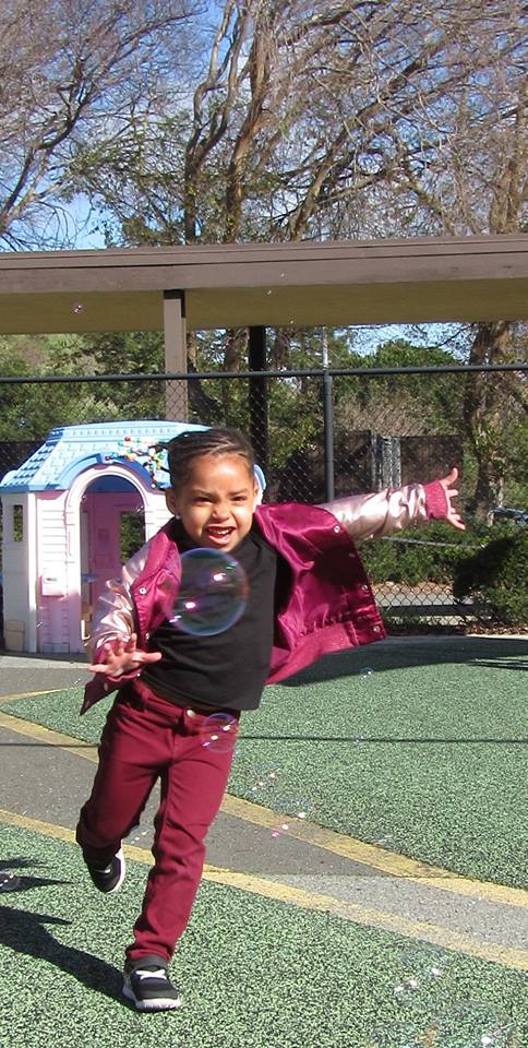 Great Expectations Preschool | 850 Del Ganado Rd, San Rafael, CA 94903, USA | Phone: (415) 499-5892