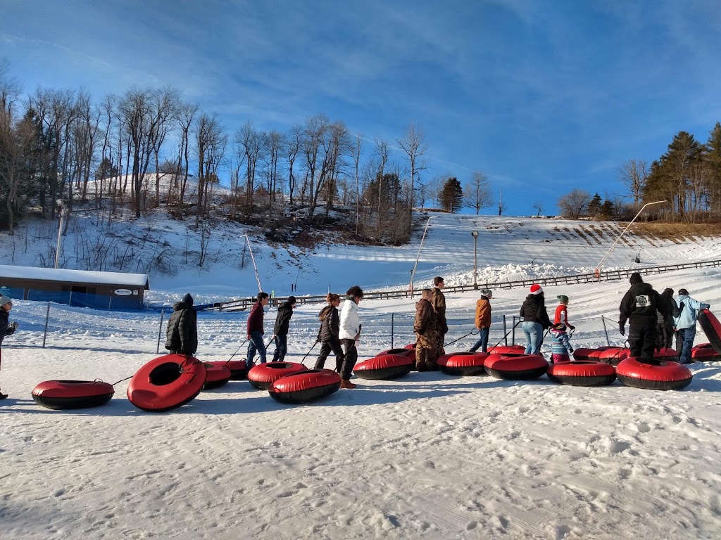 Bubly Tubing Park | Unnamed Road, Champion, PA 15622, USA | Phone: (814) 352-7777