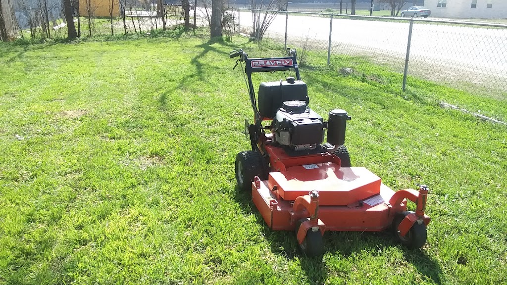 Texas Lawnmower Shop | 3954 FM471 N, Castroville, TX 78009 | Phone: (210) 779-7135