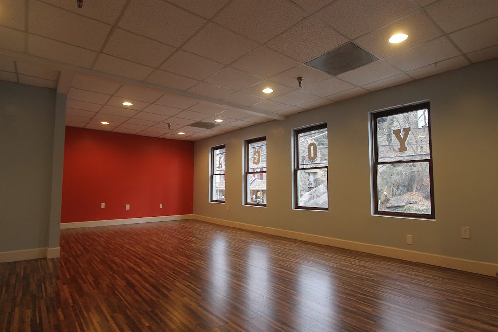 Main Street Yoga Healing & Wellness | 8167 Main St Unit 204, Ellicott City, MD 21043 | Phone: (443) 583-4256