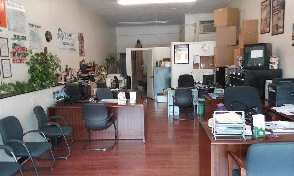 FIRST CHOICE INSURANCE AGENCY, INC | 6725 N Long Beach Blvd, Long Beach, CA 90805, USA | Phone: (562) 746-2571