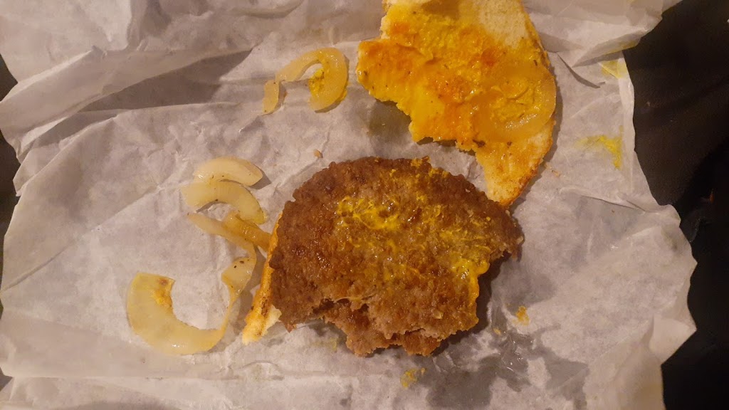 Big Boy Submarine | 405 W 14th St, Chicago Heights, IL 60411, USA | Phone: (708) 481-3369