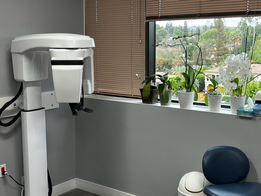 West Valley Endodontic Group | 5363 Balboa Blvd # 531, Encino, CA 91316, USA | Phone: (818) 986-6777