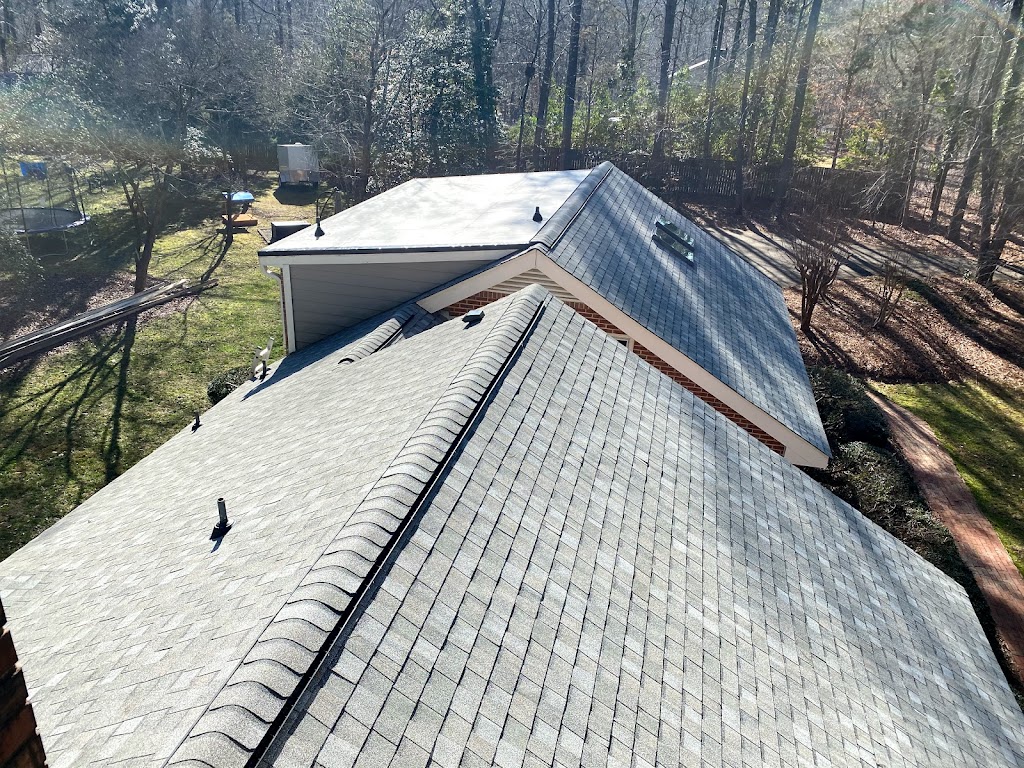 Supreme Renovations LLC | 590 Wright Country Rd, Ramseur, NC 27316, USA | Phone: (919) 669-8780