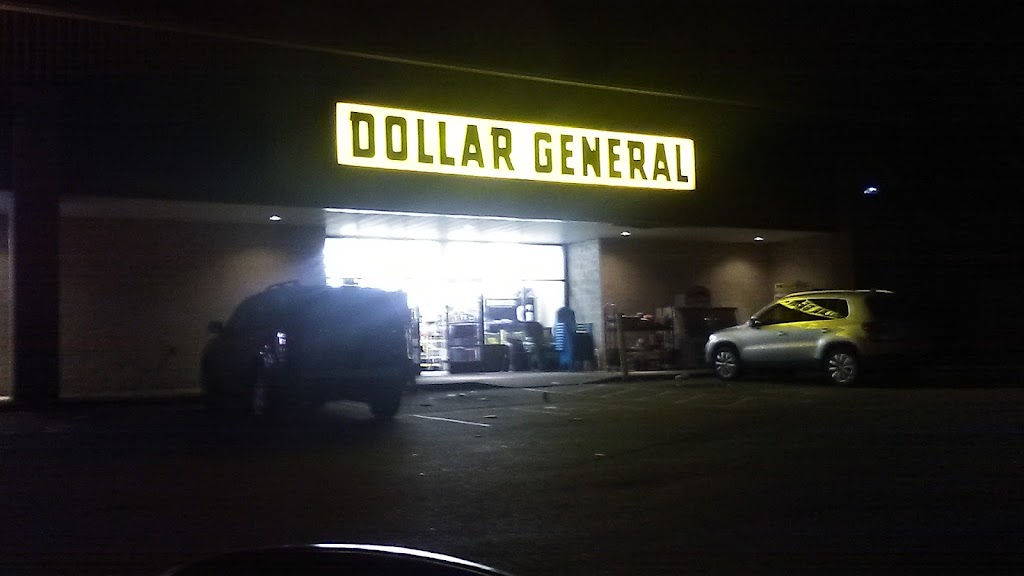 Dollar General | 2214 Hobson Pike, Antioch, TN 37013, USA | Phone: (615) 933-4545