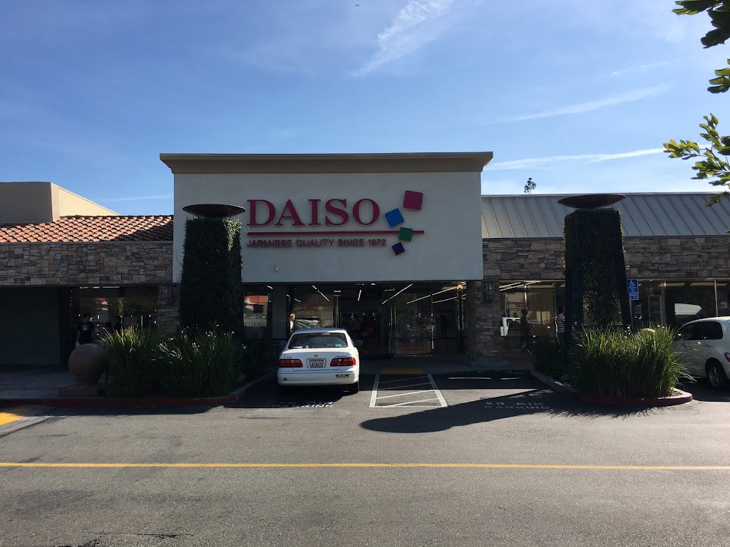 Daiso | 3228 Yorba Linda Blvd, Fullerton, CA 92831, USA | Phone: (714) 646-8130