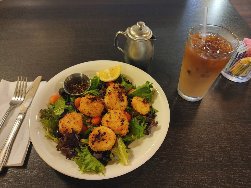 FRIENDLIER PIZZERIA & RISTORANTE | 1006 Railroad Ave, Woodmere, NY 11598, USA | Phone: (516) 569-5373