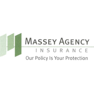 Massey Insurance Agency | 46 Lyons Ave, Newark, NJ 07112, USA | Phone: (973) 926-6300