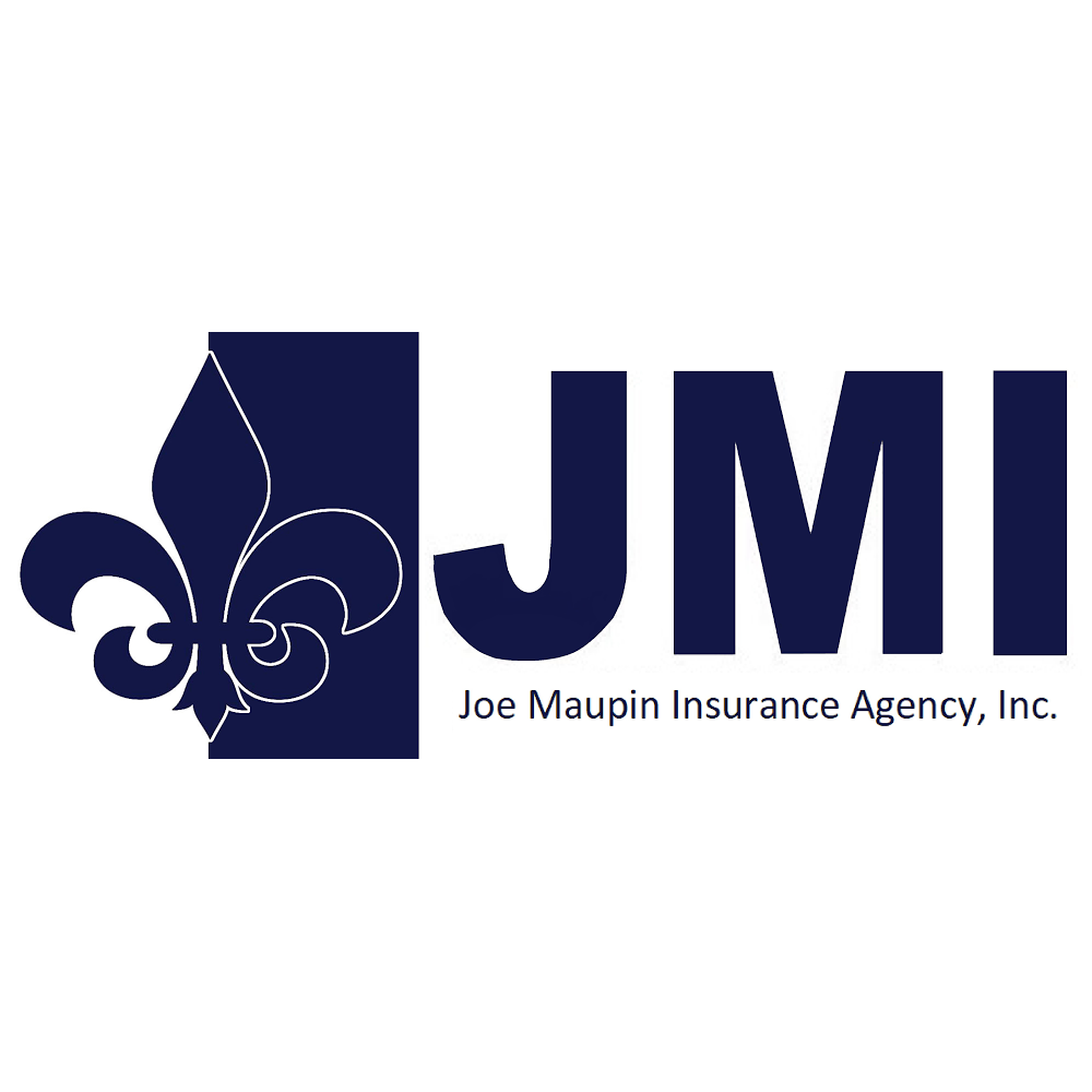 Joe Maupin Insurance Agency, Inc. | 4229 Bardstown Rd #211, Louisville, KY 40218, USA | Phone: (502) 500-2288