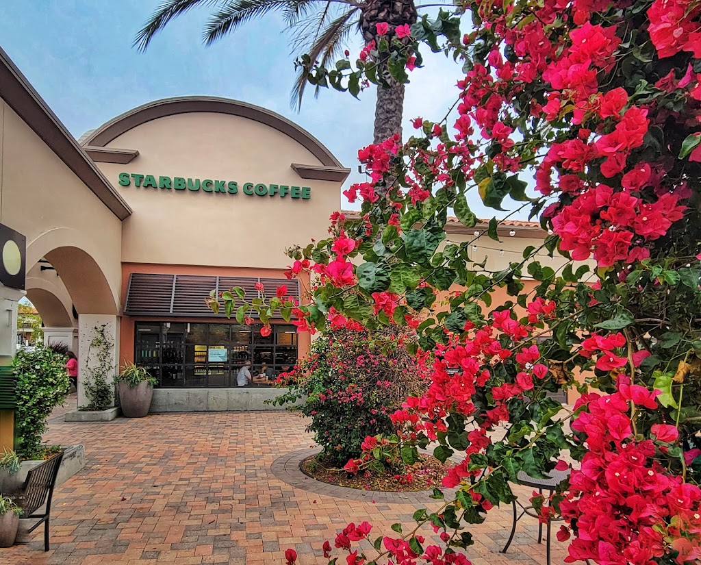 Starbucks | 30211 Golden Lantern, Laguna Niguel, CA 92677, USA | Phone: (949) 249-2147