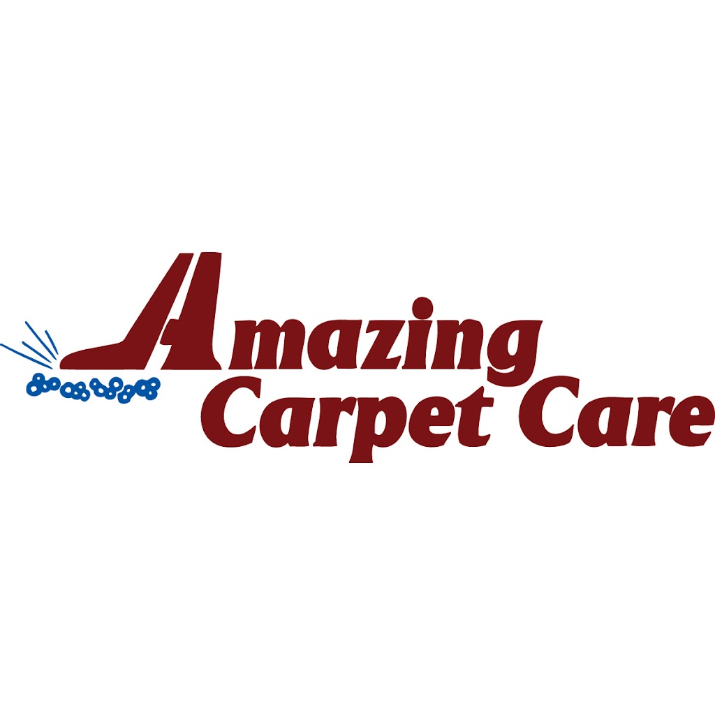 Amazing Carpet Care | 1408 Camelot Dr, Winona Lake, IN 46590, USA | Phone: (574) 376-0719