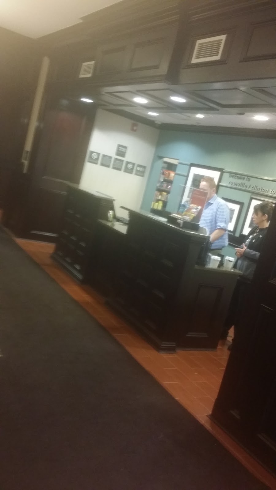 ARPITA MEGA AUTO PARTS | 3701 NW 32nd Ave, Miami, FL 33142, USA | Phone: (305) 456-6606