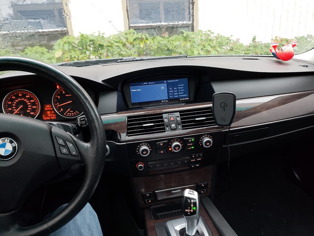 Freeborn Motors | 189 3rd St, Lafayette, OR 97127, USA | Phone: (503) 864-9099