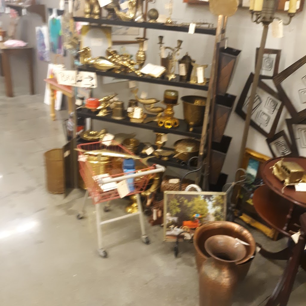 Irondale Pickers | 5401 Beacon Dr, Irondale, AL 35210, USA | Phone: (205) 407-5166