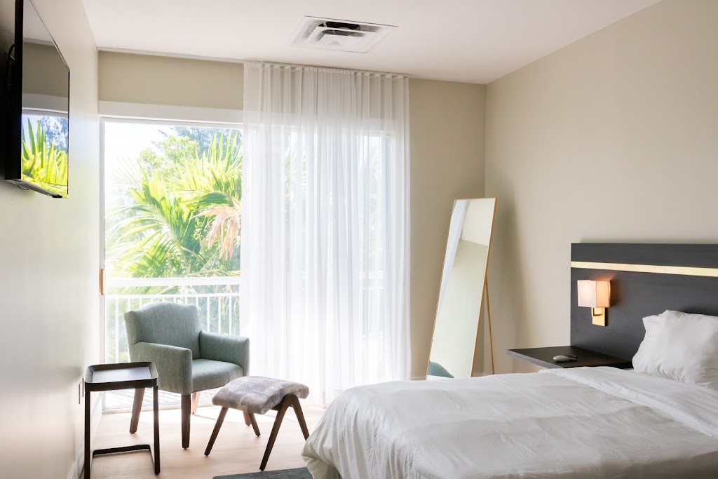 The Pankey Institute | 1 Crandon Blvd, Key Biscayne, FL 33149, USA | Phone: (305) 428-5500 The Pankey Institute | 1 Crandon Blvd, Key Biscayne, FL 33149, USA | Phone: (305) 428-5500